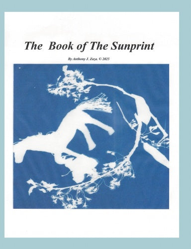 Book Cover Variant Thumbnail