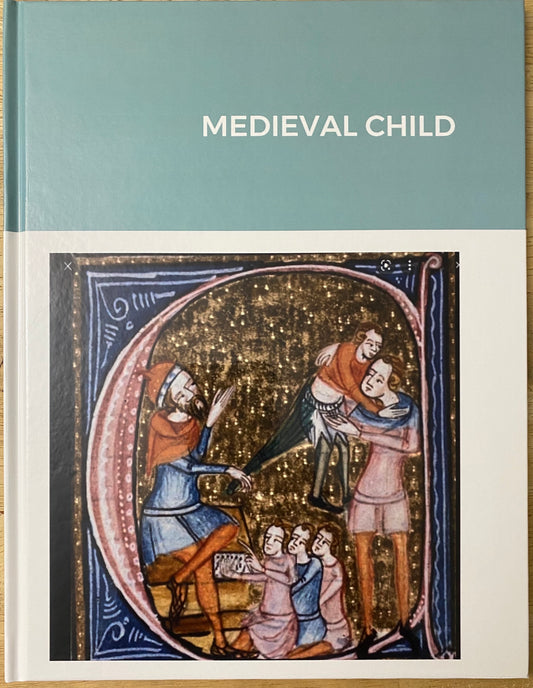 MEDIEVAL CHILD