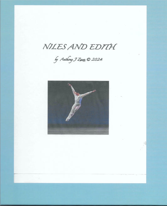 NILES & EDITH